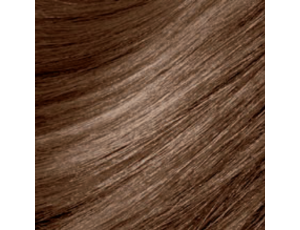 MONTIBELLO DENUEE naturalna farba do włosów bez amoniaku 60 ml | 6.3 - image 2